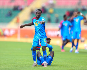 Οι 6 ομάδες των διηπειρωτικών πλέι οφ για το Μουντιάλ - Θα μονομαχήσουν για δυο εισιτήρια