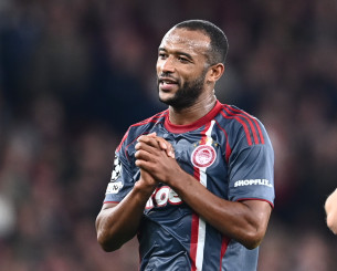 Η παραπλανητική αναφορά στον Ελ Κααμπί και τα στατιστικά του