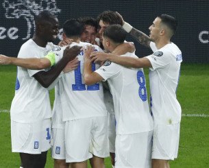 Η Ελλάδα «οδηγός» και το value ειδικό στο 2.80