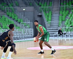 Ο Βίκτορ Μπέιλι διαπραγματεύεται με την Κρκα για να «σπάσει» το συμβόλαιο και να έρθει στην ΑΕΚ