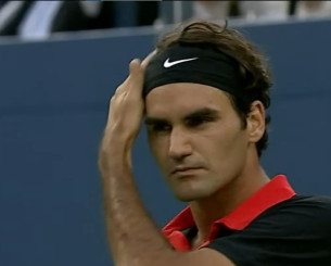 Ποιον αγώνα θα έπαιζε ξανά ο Ρότζερ Φέντερερ