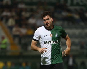 «Ο Ιωαννίδης ακύρωσε το ταξίδι για Ελλάδα για να επιταχύνει την ανάρρωσή του»