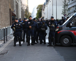 Σοκ στη Γαλλία: Μαχαίρωσαν 31χρονο πρώην παίκτη της Τσέλσι