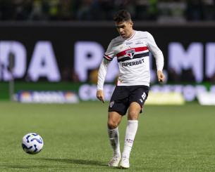 Θετικά τα νέα για Όσκαρ - Πήρε εξιτήριο από το νοσοκομείο