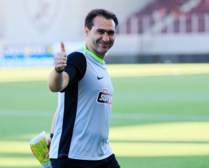 Η δήλωση του Ηλία Κυριακίδη είναι ένα μεγάλο μάθημα για την ελληνική κοινωνία