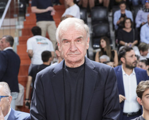 Αποκάλυψη από τον πρόεδρο της ιταλικής ομοσπονδίας μπάσκετ: «Η Μαν. Γιουνάιτεντ έχει πει το ναι στο NBA Europe»