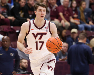 Συνεχίζει τα σόου στο NCAA ο Αβδάλας (videos)