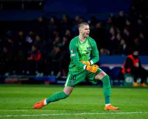 Ξέσπασε ο Σεβαλιέ: «Προσπαθούν να με εμφανίσουν ως φασίστα, είναι εξοργιστικό»