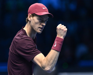 Ολοκληρώθηκαν τα «παζλ» των προημιτελικών: Αυτοί θα διεκδικήσουν τους τίτλους στο Australian Open