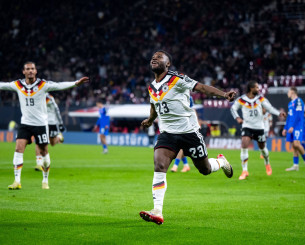 Η FIFA διατηρεί το μοντέλο των 26 παικτών ενόψει Μουντιάλ – Το χρονοδιάγραμμα για τις αποστολές των ομάδων