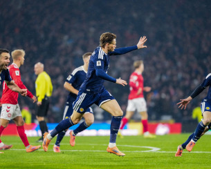 Υπέρμετρη αισιοδοξία ή επένδυση για το μέλλον; Σχεδόν 1000 Σκωτσέζοι αγόρασαν εισιτήριο για τον τελικό του Μουντιάλ