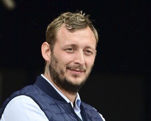 Ολυμπιονίκης και πρώην παγκόσμιος ρέκορντμαν εμπλέκεται σε σκάνδαλο κρυπτονομισμάτων