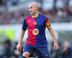 Μπλεξίματα για Ινιέστα: Ερευνάται από τις αρχές του Περού για οικονομική απάτη