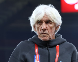 «BACK2ΜΠΑΚ»: «Η αποτυχία της Εθνικής, οι ευθύνες Γιοβάνοβιτς και η επόμενη μέρα» (video)