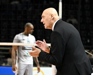 ΠΑΟΚ και Μιλενκόσκι έλυσαν από κοινού τη συνεργασία τους