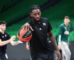 Λεσόρ για την επιστροφή του: «Σταματήστε να λέτε ψέματα, κανείς δεν ξέρει, ούτε εγώ!»