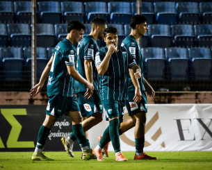 Live: Τα ματς του Κυπέλλου