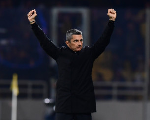 Παναθηναϊκός – ΠΑΟΚ και Σίτι - Λίβερπουλ με 0% γκανιότα και “Ενισχυμένες” αποδόσεις