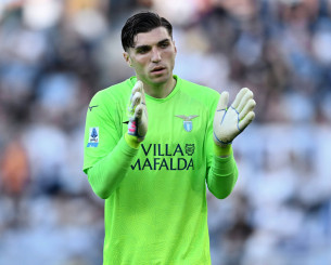 «Ο Μανδάς θέλει Τορίνο αλλά ο Σάρι του έκλεισε την πόρτα»