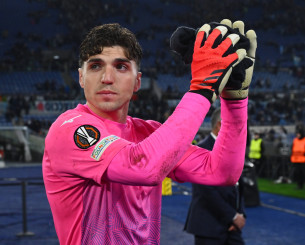 «Ο Μανδάς απέρριψε τον Παναθηναϊκό, θέλει Premier League ή La Liga»