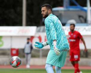 ΠΣΑΠΠ για Γιαννακόπουλο: «Τον στηρίζουμε, έγινε εύκολος στόχος και "κρεμάστηκε στα μανταλάκια''»