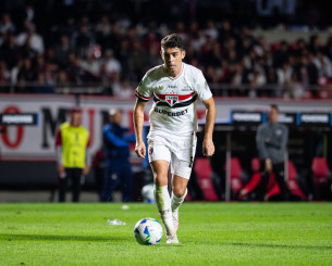 O Όσκαρ βάζει τέλος στη καριέρα του μετά τη ξαφνική κατάρρευση