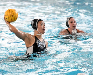 Διπλή ελληνική πρεμιέρα με νίκες στην Ευρώπη για ΝΟ Χανίων και ΠΑΟΚ