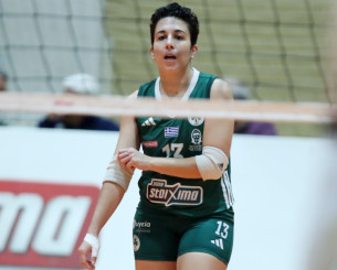 Το σόου άμυνας από τη Ρόγκα είναι σίγουρα το highlight της σεζόν (video)