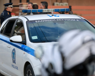 Ο διάλογος που «έκαψε» την γνωστή αθλήτρια που συνελήφθη για το κύκλωμα με τις απάτες