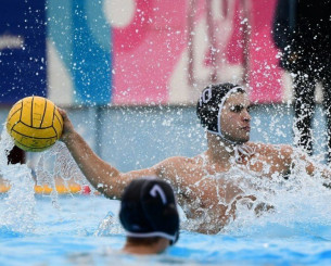 Ευρωπαϊκή πρεμιέρα με ήττα για τον ΠΑΟΚ στο Conference Cup