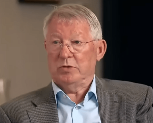 Όταν ο Σερ Άλεξ Φέργκιουσον άρχισε να γράφει ιστορία στον πάγκο της Μάντσεστερ Γιουνάιτεντ