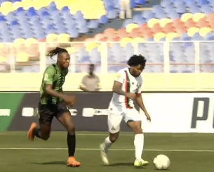 Σημείο σε αγορά με γκολ που δεν φαντάζεσαι!