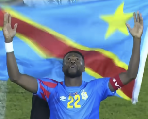 Αυτά είναι τα δύο μονοπάτια των Διηπειρωτικών πλέι οφ για το Μουντιάλ 2026