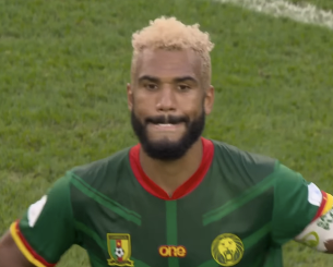 Μετά το επικό ταμείο στο 16.00: Bet Builder στο 8.50!