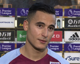 Κέρδισε ακόμα μια δικαστική διαμάχη εναντίον της Μάιντς ο Ελ Γκάζι για αναρτήσεις του υπέρ της Παλαιστίνης