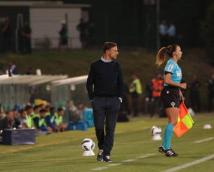 Α Bola: «Η Ρίο Άβε του Συλαϊδόπουλου είναι η βασίλισσα των ισοπαλιών»