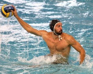 Εξασφάλισε πρόκριση στον επόμενο γύρο του Conference Cup ο Πανιώνιος - Νίκη και για ΠΑΟΚ