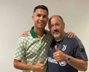 Σπουδαία κίνηση της ΑΕΚ: Συμφώνησε με τον καταξιωμένο γιατρό Νίκο Τζουρούδη