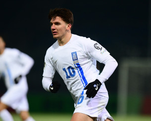 «Η Ατλέτικο θα κινηθεί για Τζόλη το καλοκαίρι»