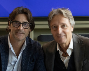 Η Φιορεντίνα ανακοίνωσε την πρόσληψη του Πάολο Βανόλι