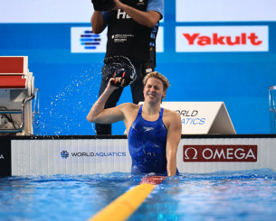 Ανεβάζουν ταχύτητα οι Ευρωπαίοι ενόψει του Ευρωπαϊκού 25άρας - Με ερωτηματικό οι Ρώσοι