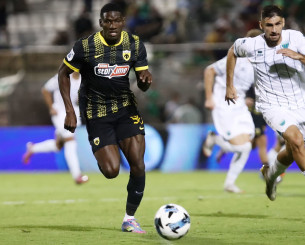 Ο Ζίνι, ο ρόμβος και τα εξτρέμ που θα λείψουν