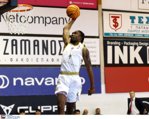 Ξεκινάνε με ματσάρες τα Play In της Elite League