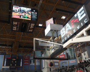 Αλλάζει το Παλατάκι και μπαίνει Cube για τον μεγάλο τελικό!