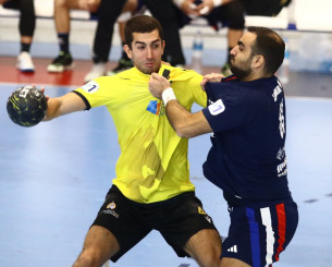 Το Final 4 του Κυπέλλου στο χάντμπολ με την ΑΕΚ φαβορί και τρία αουτσάιντερ