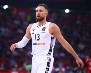 Τουρκία και Ντουμπάι ενδιαφέρονται για Μούσα