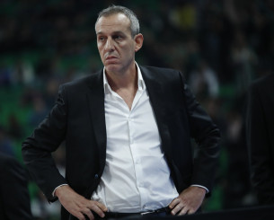 Η καταδικαστική αμυντική λειτουργία που «πληγώνει» την Μακάμπι Τελ Αβίβ