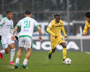 Που θα δείτε τις μάχες της Super League, Ρεάλ Μαδρίτης, Μπαρτσελόνα και Άρσεναλ