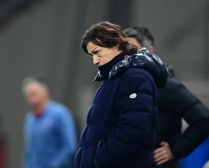 Ο Αλμέιδα στα 100 ματς πρωταθλήματος με την ΑΕΚ «φωνάζει» πολλά, αλλά…