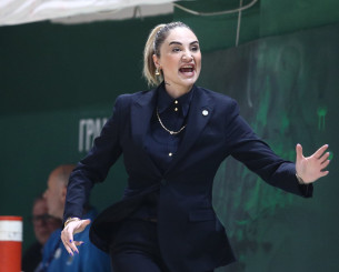 Τροχαίο για την Ερντέμ, κινδυνεύει με νομικές «περιπέτειες»